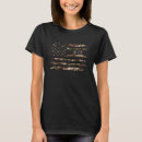 Search for inland tshirts Camo