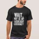 Search for ghost adventures tshirts Hunting