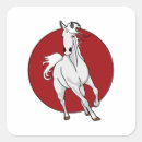 Search for white stallion stickers Stable