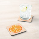 Search for food coasters Cooking