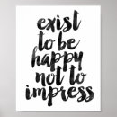 Search for impressive posters Watercolor