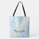 Search for bubbles bags Pretty