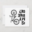 Search for mountain bike invitations Biking