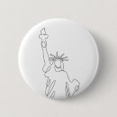 Search for statues badges America