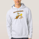 Search for nostalgic clothing Nostalgic cartoon style