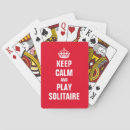 Search for solitaire Funny