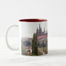 Search for royal castle mugs Palace
