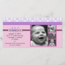 Search for mums photocards Birth