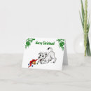 Search for jack russell terrier cards Cartoon