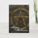 Search for pagan symbols cards Fantasy