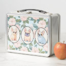 Search for bulldog lunch boxes Dogs