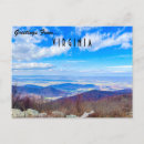 Search for virginia souvenir postcards Shenandoah