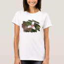 Search for photography womens tshirts Flowers
