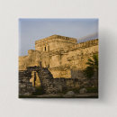 Search for yucatan badges Mayan