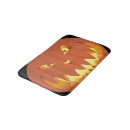 Search for halloween bath mats October