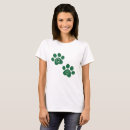 Search for irish clothing Stpatricksday