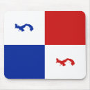 Search for banners mousepads Nation