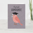 Search for happy graduation cards Tassel