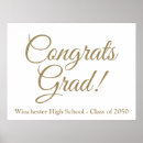 Search for congrats posters Congratulations