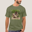 Search for wolf pup tshirts Wolves