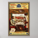 Search for pullman car Travel