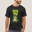 Search for frog jokes Funny