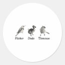 Search for dodo stickers Joe biden