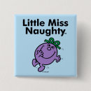 Search for little miss badges Cute