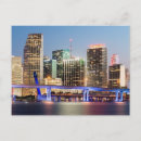Search for waterfront photography Miami