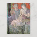 Search for satyr postcards Pipes
