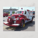 Search for antique trucks postcards Vehicle