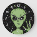 Search for gray alien posters Outer space