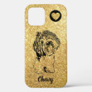 Search for dog lover iphone cases Trendy
