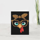 Search for funny cat quotes seasonal cards Cake