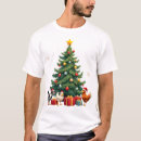 Search for cow and chicken tshirts Goat