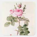 Search for redoute stickers Botany