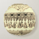 Search for tassel cushions Black