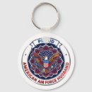 Search for spouse key rings Air force