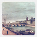 Search for quay stickers River
