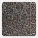 Search for ceramic stickers Design