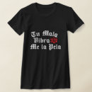 Search for chicana clothing Chola