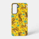 Search for zoo samsung cases Rainforest