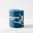 Search for skier coffee mugs Tahoe