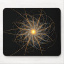 Search for original digital mousepads Abstract