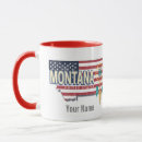 Search for montana mugs Retro