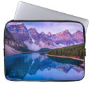 Search for cloud laptop cases Dawn