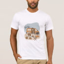 Search for van life tshirts Wanderlust aesthetic