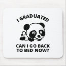 Search for for grads mousepads High school