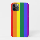 Search for usa pride iphone cases Flag