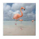 Search for sea bird tiles Palm tree